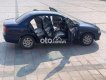 Mitsubishi Lancer 2001 - Xe màu đen