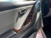 Hyundai Avante 2016 - Màu bạc