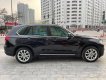 BMW X5 2015 - Màu đen, nhập khẩu nguyên chiếc