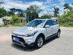 Hyundai i20 Active 2016 - Màu bạc, 385 triệu