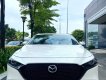 Mazda 3 2022 - Giảm 50% lệ phí trước bạ đến hết tháng 5/2022