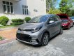 Kia Morning 2022 - Nhận ưu đãi giảm lệ phí trước bạ + Đủ màu giao xe ngay