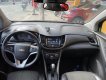 Chevrolet Trax 2017 - Xe tuyệt đẹp, sơn zin 90%