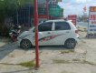 Daewoo Matiz 2002 - Xe gia đình hoặc tập lái