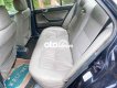 Honda Accord 1997 - Xe phun xăng điện tử