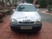 Daewoo Lanos 2001 - Màu trắng