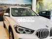 BMW X1 2022 - Màu trắng, nhập khẩu nguyên chiếc
