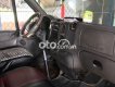 Ford Transit 2003 - Giá ưu đãi