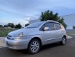 Chevrolet Vivant 2008 - Màu bạc, nhập khẩu, giá cực tốt