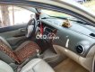 Nissan Livina 2011 - Xe 7 chỗ, số sàn