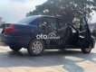 Mitsubishi Lancer 2001 - Xe màu đen