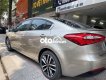 Kia K3 2017 - Chính chủ, giá 465tr