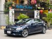 Mercedes-Benz C200 2017 - Màu xanh lam