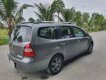 Nissan Livina 2010 - Giá chỉ 268tr