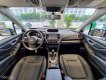 Subaru Forester 2021 - Xe nhập, tặng 100% thuế trước bạ, trả góp từ 300tr