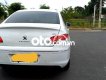 Peugeot 408 2014 - Màu trắng, giá cực tốt