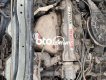 Toyota Corona 1989 - Màu xám, nhập khẩu Nhật Bản, giá chỉ 52 triệu