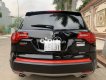 Acura MDX 2008 - Màu đen, xe nhập