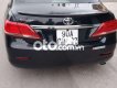 Toyota Camry 2010 - Màu đen, nhập khẩu nguyên chiếc