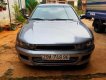 Mitsubishi Lancer 1997 - Xe màu bạc