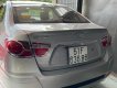 Hyundai Avante 2016 - Màu bạc