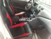 Suzuki Celerio 2019 - Màu trắng, xe nhập