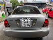 Ford Laser 2002 - Màu bạc giá ưu đãi