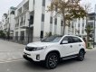 Kia Sorento 2019 - Máy dầu siêu mới