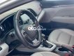 Hyundai Elantra 2018 - Màu bạc giá ưu đãi