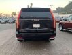 Cadillac Escalade 2022 - Em Lộc MT Auto bán - Xe máy dầu