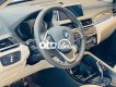 BMW X1 2022 - Màu trắng, nhập khẩu nguyên chiếc