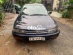 Honda Accord 1997 - Xe phun xăng điện tử