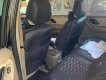 Ford Escape 2004 - Màu đen, giá cực tốt