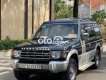 Mitsubishi Pajero 2004 - Nhập khẩu nguyên chiếc xe gia đình, 187.5tr