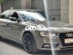 Audi A4 2012 - Màu xám, nhập khẩu, giá chỉ 666 triệu