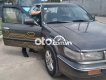 Nissan Bluebird 1980 - Xe tập lái máy cực êm