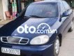 Daewoo Lanos 2003 - Mới ken .xe ko một chút lỗi . bán có bảo hành