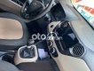 Hyundai Grand i10 2016 - Màu trắng số sàn, giá chỉ 240 triệu