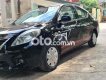 Nissan Sunny 2015 - Màu đen, giá 210tr