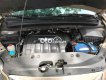 Honda Odyssey 2007 - Nhập Mỹ