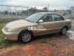 Kia Spectra 2003 - Màu vàng giá hữu nghị