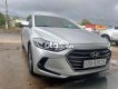 Hyundai Elantra 2018 - Màu bạc giá ưu đãi