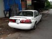 Daewoo Racer 1995 - Màu trắng, nhập khẩu nguyên chiếc, 19 triệu