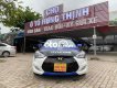 Hyundai Veloster 2011 - Hai màu