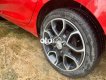 Kia Picanto 2013 - Xe màu đỏ