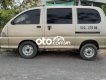 Daihatsu Citivan 2005 - Màu vàng, 57 triệu