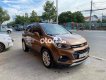 Chevrolet Trax 2017 - Siêu đẹp vừa cập bến