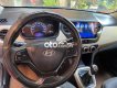 Hyundai Grand i10 2016 - Màu trắng số sàn, giá chỉ 240 triệu