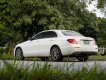 Mercedes-Benz E200 2019 - Màu trắng, nhập khẩu nguyên chiếc