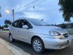 Chevrolet Vivant 2008 - Màu bạc, nhập khẩu, giá cực tốt